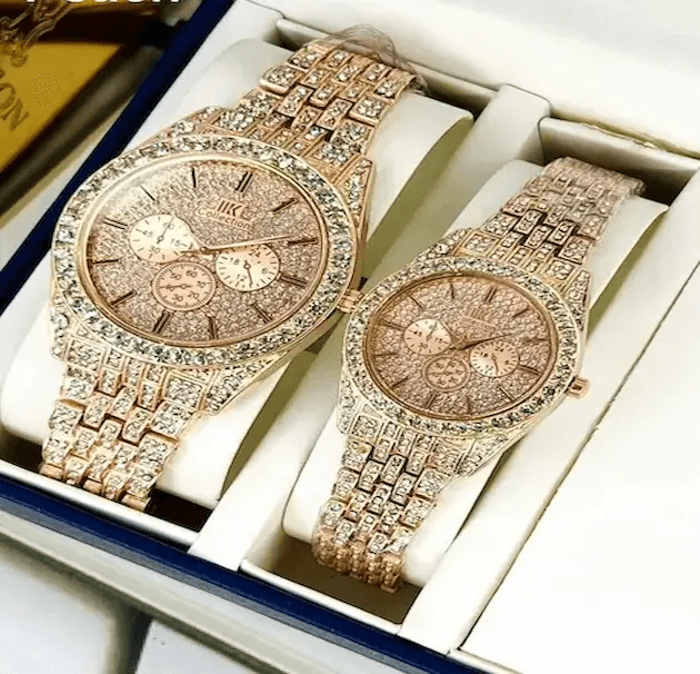 watches,ladies watches