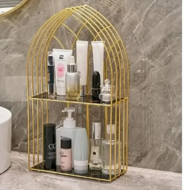 cosmetics,beauty,makeup