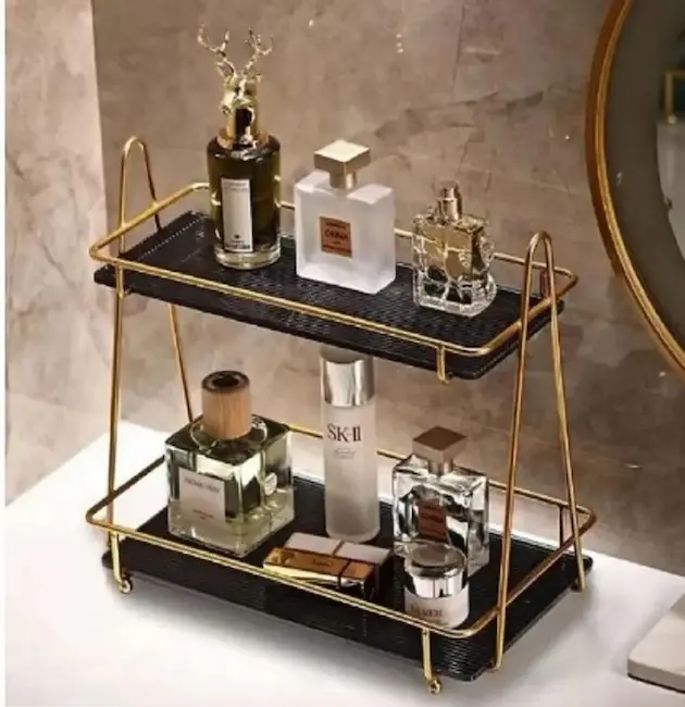 fragrances,perfumes