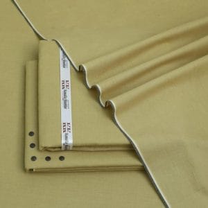 Premium Khaddar Suit for Men, 100% Cotton, Summer Wear