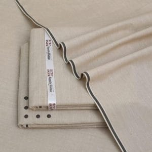 Beige Khaddar Suit 7m Cotton Summer Wear