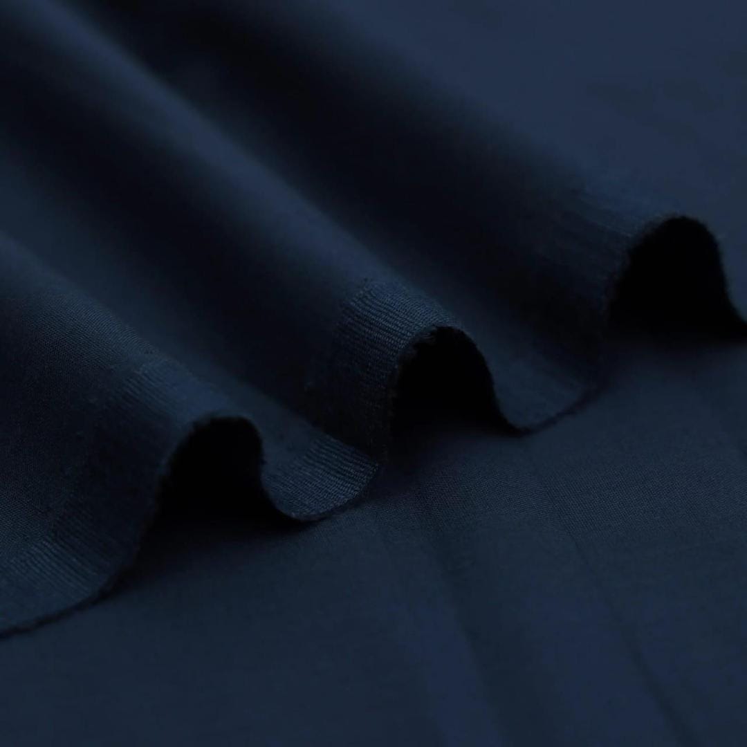 Boski Suit Blue Premium Men All Season - Image 2