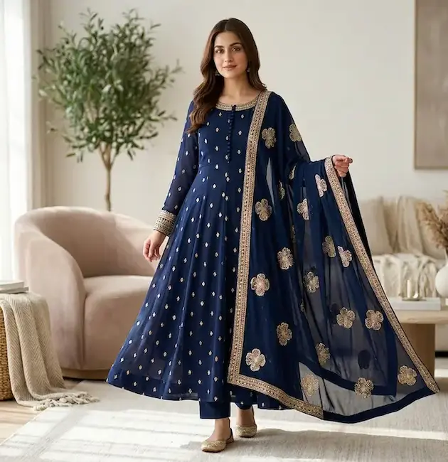 women fashion catrgorey