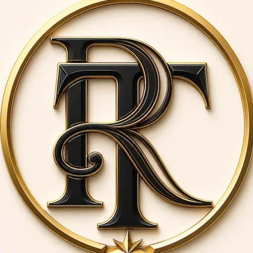 site logo,icon